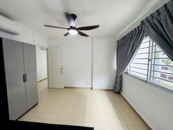 Blk 852 Tampines Ville (Tampines), HDB 4 Rooms #610701551